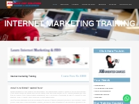  Web development Kolkata | Internet marketing training kolkata