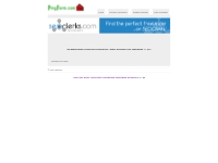 PingFarm | FREE Mass Ping Site To Ping Your URLs For More Backlinks