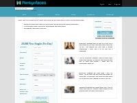   	Plentyofaces.com   The Leading Free Online Dating Site for Singles 