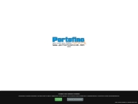 Radio Portofino Network - 100% senza pubblicit 