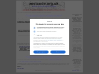 Free Postcode to PostCode Distance Calculator for Your Website