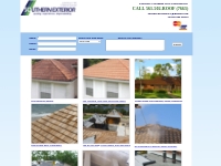 PRESSURE CLEANING WEST PALM BEACH ® 561-502-ROOF COUNTY CEDAR SHAKE