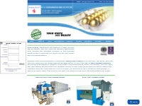 pulp moulding machinery | pulp molding machinery | manufacturers, expo
