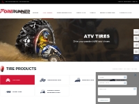 atv tires|atv tires manufactuer-China Qihang Tire