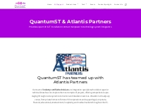 AV Support | QuantumST