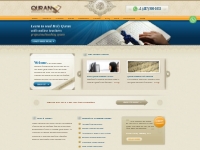 Quran Interactive - #1 global resourse for learning Quran Kareem Recit