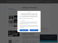 Radiologic Technologist - RadTechOnDuty