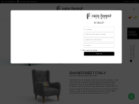 Online Furniture Store India | Wooden Furniture Online | Rainforest It