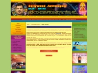 Phone Astrologer | Phone Astrology Services - Rajat Nayar
