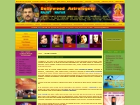 Honest Astrologer India | Good Astrologer Online - Rajat Nayar