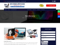  Best Data Recovery Center in Chennai| Desktop|Laptop Hard Disk