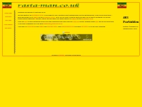 Rasta-man.co.uk rastafarian forum rasta links and rasta info