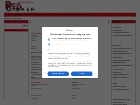 Seo Link Directory