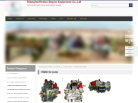 NTA855 fuel pump, NTA855 fuel pump Products, NTA855 fuel pump Manufact