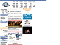 New Mexico Business Directory