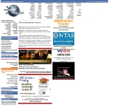 South Dakota Business Directory