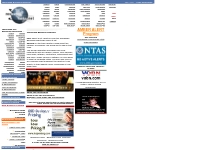 Tennessee Business Directory