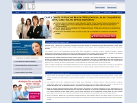 Professional Resume Writing in India, Professional Resume Writers in I