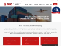  Consular Legalization | Apostille | Document Legalization Services