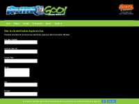 Stockist   Distributor Registration - RhinoGoo