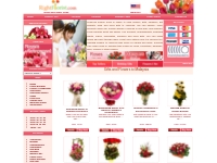 Send Flowers to Malaysia Flowers Same Day Cheap Online Delivery Malays
