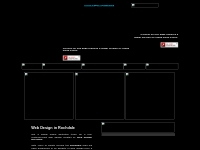 ROCHDALE WEB DESIGNER Affordable Graphic Designer Web Design ROCHDALE