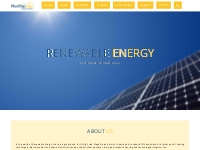 Rooftop Urja - Energy Unlimited