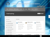 RunHosts - Domain, Hosting and Website Solutions