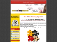 sales training India|sales training| selling skills|customized sales t