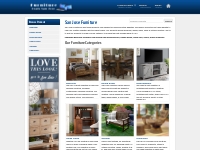 San Jose Furniture - San Jose Furniture Deals