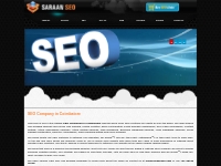 Seo Company in Coimbatore | Forum Posting services | Blog Posting | We