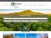  Say Real Estate | Cheryl Sayles | Saranac Lake, NY | 518-524-7070