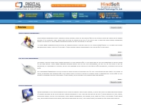 Search Engine Optimization Services|Seo Services Delhi|Seo Services Co