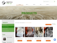 Faux Fur Throw, Luxury Blanket Supplier, Manufacturer, Factory China