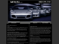 Sell my 911 | Privacy Policy for Sell My 911