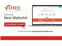 Online Payroll Software & Services in India - Sensysindia.com