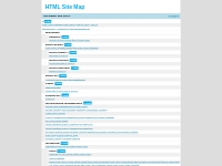 Site Map  Page 1 - Generated by www.xml-sitemaps.com