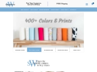 Crib Sheets | Baby Sheets |Toddler Sheets | SheetWorld