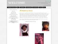  Company Brand of Sherlene D Stevens - WHO IS SHERLENE