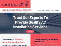 Air conditioner,Window AC,Rooftop HVAC,Central HVAC,Central Air Condit