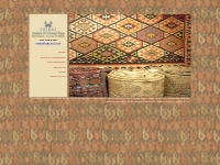 Best Deals on Antique   Persian Rugs in Connecticut, CT - Shiraz Antiq