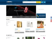 Pakistan's best online shopping website
