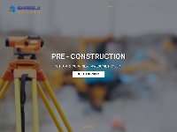 Shreeji Builder | A Leading General Contracting Company | Commercial, 