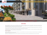 Affordable Residential/Housing Projects Greater Noida west-ShriEklavya