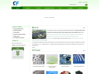 Silicone Rubber & Viton Rubber - Sheet,Rolls,Extrusions,Profiles,Tubin