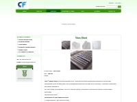 Viton Rubber Sheets Rolls,FKM/FPM,Fluoroelastomer|Fabric Reinforced Vi