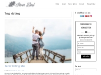 dating Archives - Silver Leaf Investments