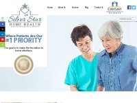 Home Health Care | Senior Care