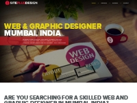 Web | Graphic | UI Design | Development | Print Design | Social Media 