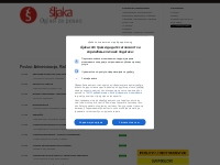 Administrativni poslovi | Poslovi u Računovodstvu - Šljaka.com - Oglas